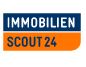 Immobilienscout