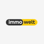 Immowelt