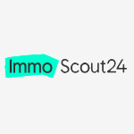 Immobilienscout