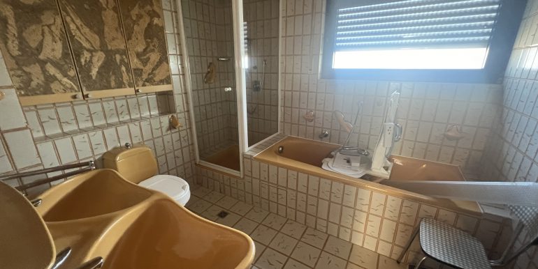 Badezimer