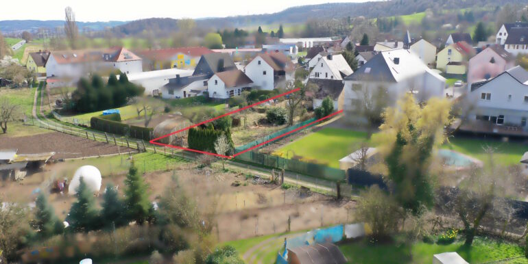 Gesamtübersicht