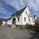 Ansicht