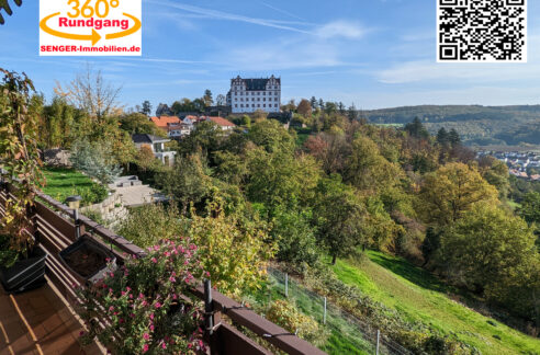 Ausblick