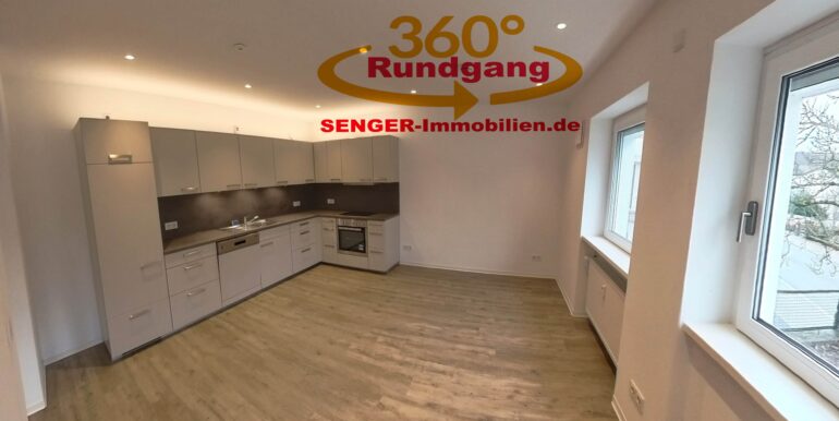 Küche
