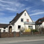 Ansicht