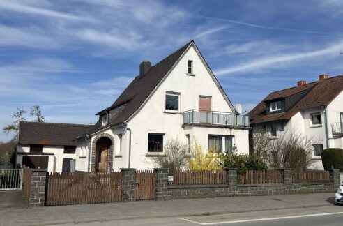 Ansicht