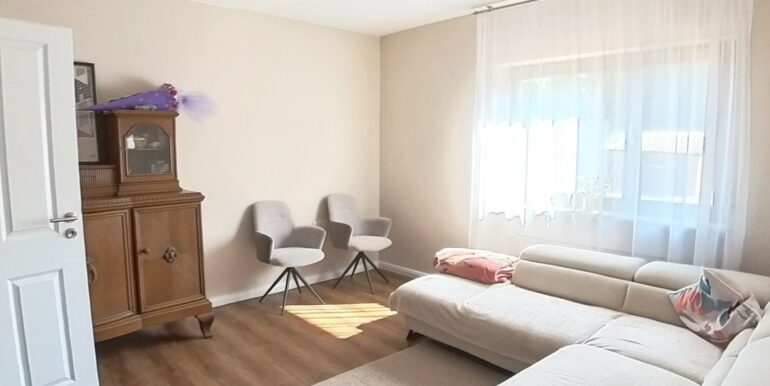 Gästezimmer