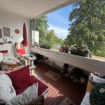 Loggia